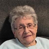Shirley Schnider