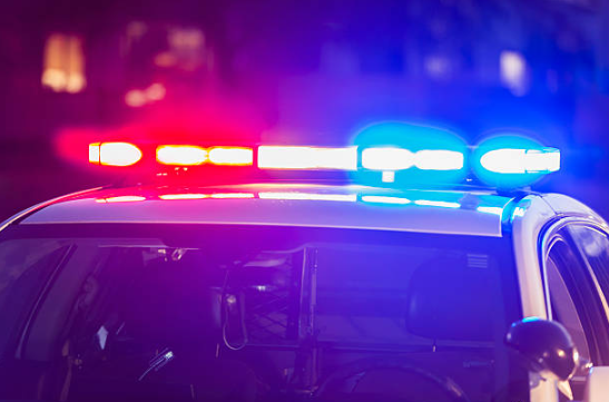 70-year-old pedestrian dies in Lake County crash
