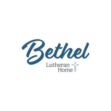 Bethel Lutheran Home Awarded $101,859 for Major Technology Modernization Upgrades