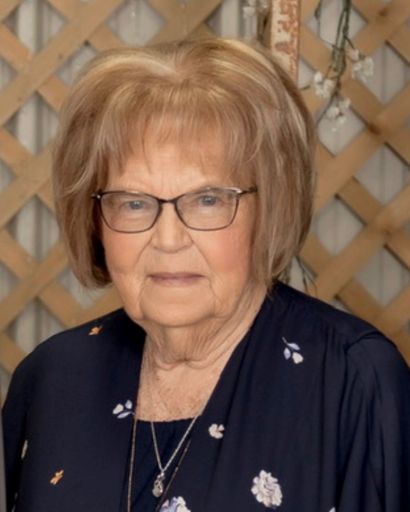 Karen Simonsen