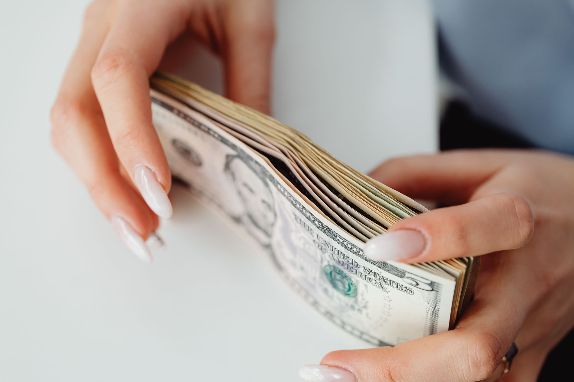 South Dakota Communities Receive $6.6 Million for Disaster Recovery