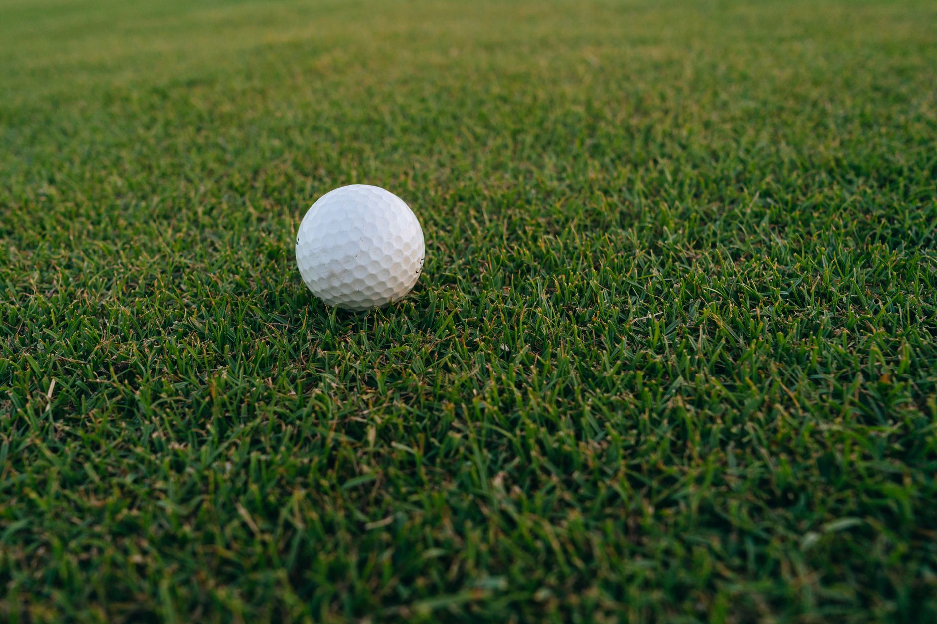 Madison Boys Golf Finishes Seventh at Dak XII Conference Meet