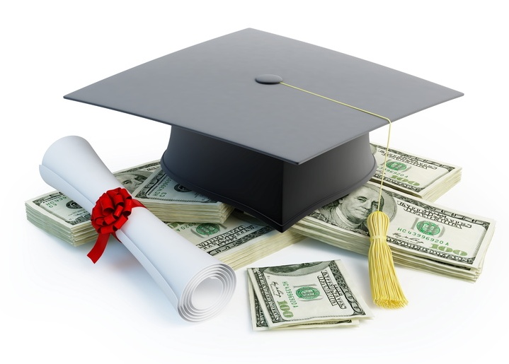Governor Rhoden highlights this year’s Build Dakota Scholarship recipients