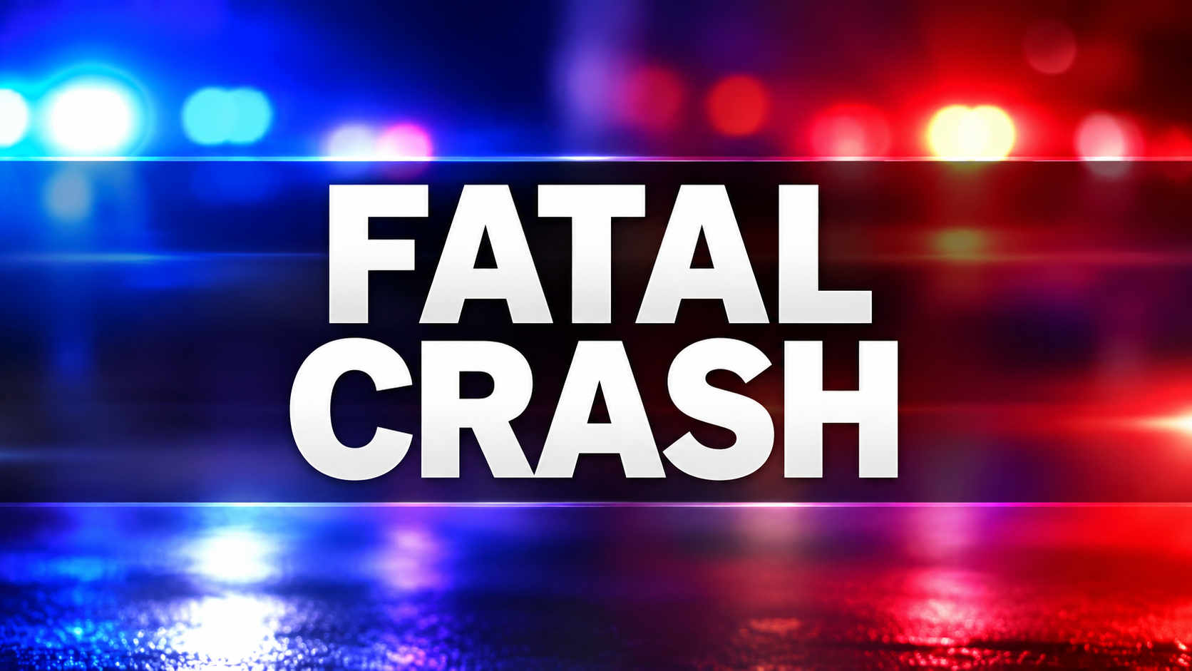 Three Flandreau Students Killed in Multi-Vehicle Crash in Moody County