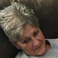 Sherry  VanderZwaag