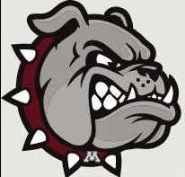 Madison Central unveils new Bulldog look