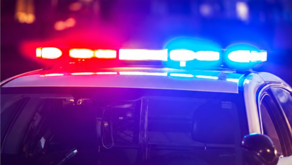 One Dead Following Assault in Hartford