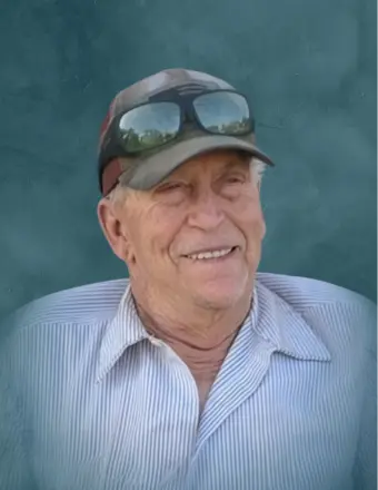 Roger Schmidt