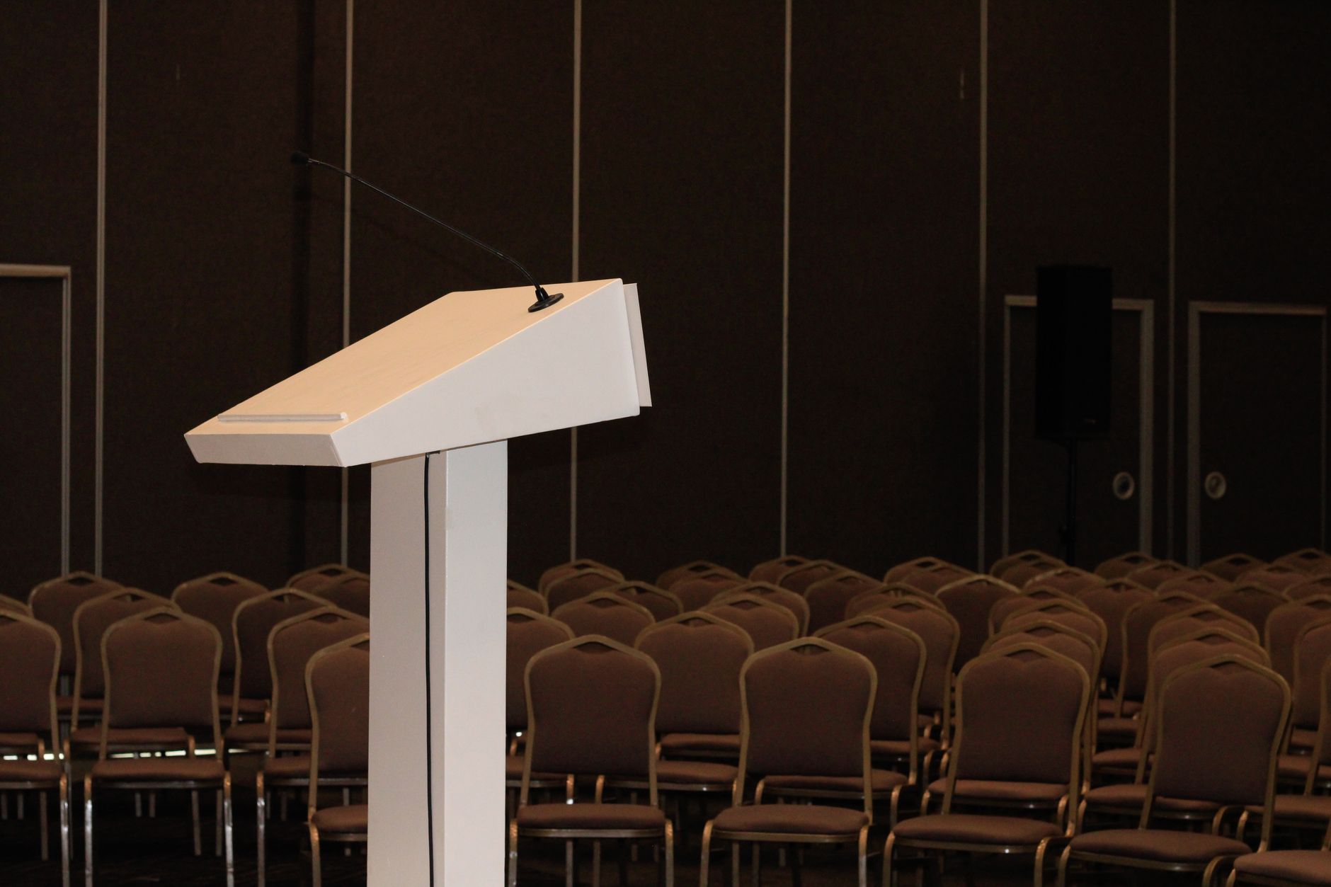 Madison Chamber to Host Candidate Forum Wednesday