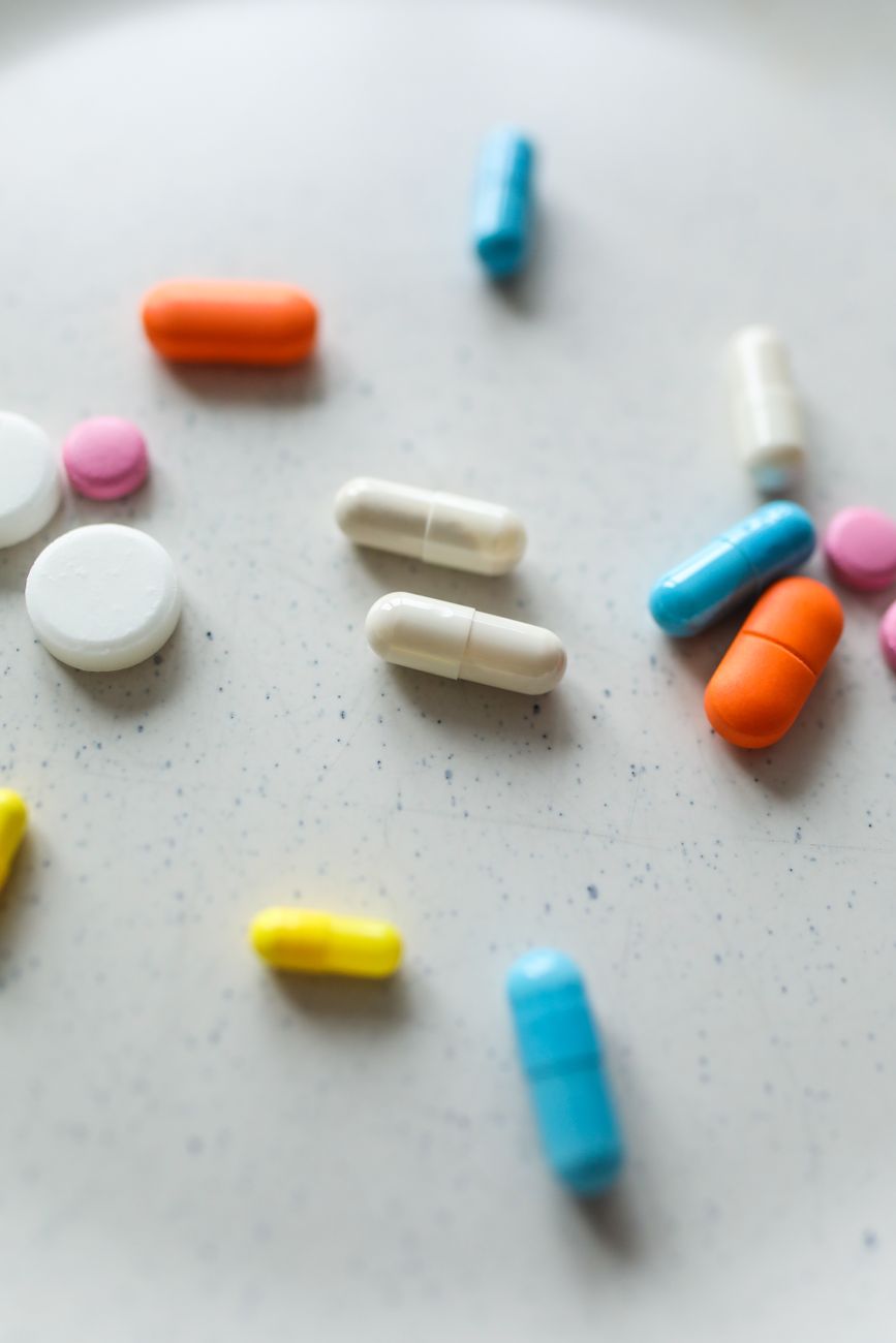 Drug Take Back Day Set for Saturday in Madison
