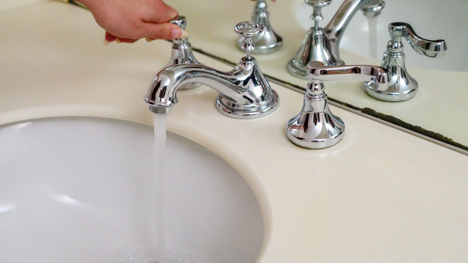 Madison Announces Planned Water Outage Wednesday