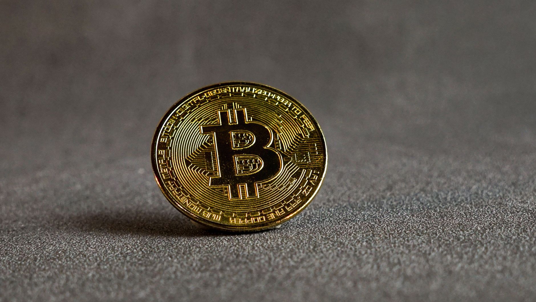 Madison and Simple Mining Move to Next Phase of Proposed Digital Currency Facility