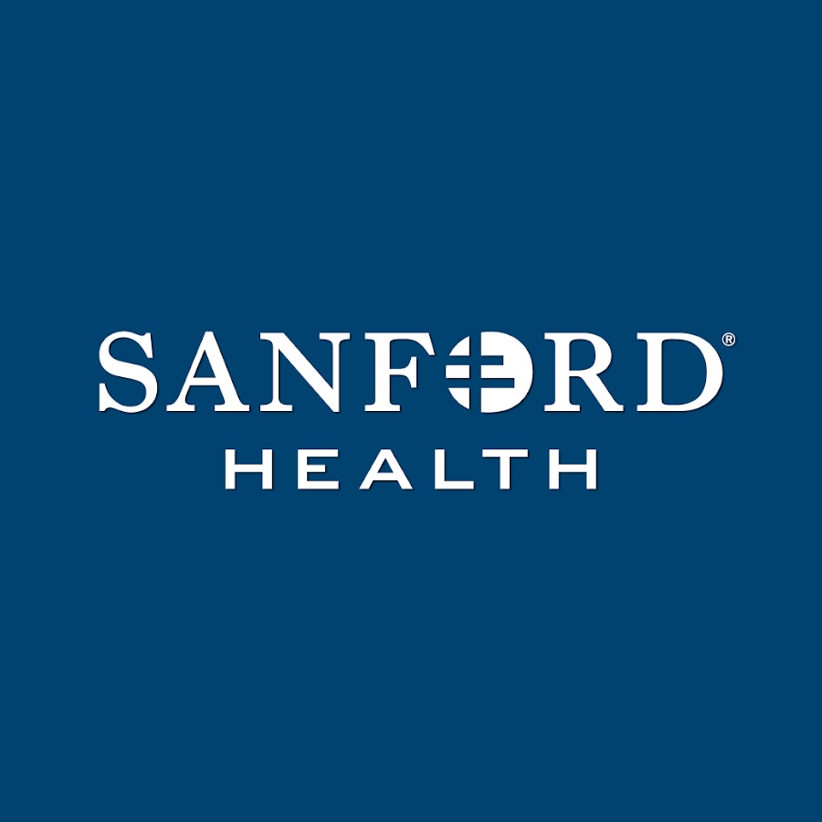 Sanford Health establishes $1 million fund for academic excellence at DSU